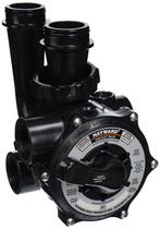 Conjunto de válvula de controle Hayward SP0710X62 1,5 polegada
