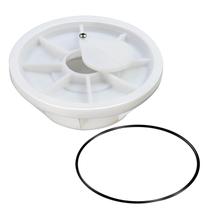Conjunto de válvula flutuante Skimmer com equalizador de plástico Vettar SP1070FV Conjunto de válvula flutuante Skimmer com equalizador de plástico Vettar SP1070FV