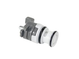 Conjunto de válvulas de gatilho Porter-Cable 64762000 Conjunto de válvulas de gatilho Porter-Cable 64762000