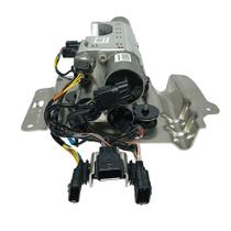 Conjunto de Válvulas Land Rover Original LR072419