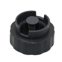 Conjunto de Válvulas para Tanque de Água Opal - Substituição para Máquina de Gelo