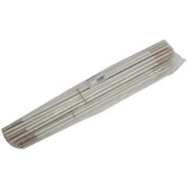 Conjunto De Varetas Barraca Indy Gt 5/6 Ntk - Nautika Conjunto De Varetas Barraca Indy Gt 5/6 Ntk - Nautika