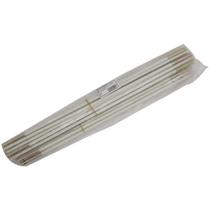 Conjunto De Varetas Barraca Indy Gt 5/6 Ntk - Nautika Conjunto De Varetas Barraca Indy Gt 5/6 Ntk - Nautika