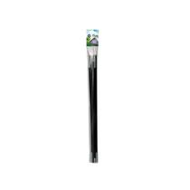 Conjunto De Varetas Barraca LUNA 6 Pessoas Reposição 9064 MOR