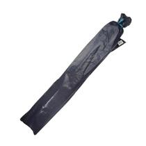 Conjunto de varetas ntk para barracas dome 4 pessoas
