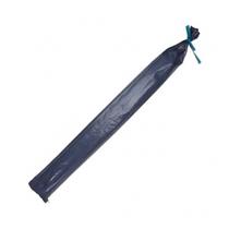 Conjunto de varetas ntk para barracas panda 6 pessoas Conjunto de varetas ntk para barracas panda 6 pessoas