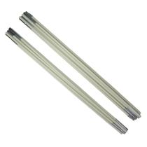 Conjunto de varetas para a barraca Panda 3 NTK