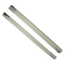 Conjunto de Varetas Para Barraca Fox 4/5 NTK