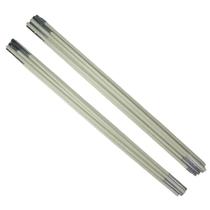 Conjunto de Varetas Para Barraca Fox 5/6 NTK