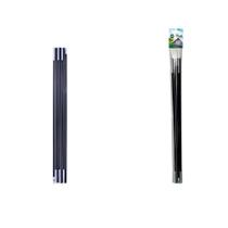 Conjunto de Varetas para Barraca Luna 4 Pessoas Mor Conjunto de Varetas para Barraca Luna 4 Pessoas Mor