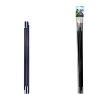 Conjunto De Varetas Para Barraca Luna 5 Pessoas Mor