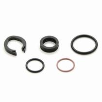 Conjunto de vedação da conexão engate rápido ng12 PADRAO