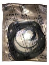 Conjunto De Vedação - Original Mercedes-benz - A0001301615
