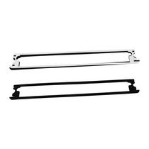 Conjunto de Vedação para Luz de Freio Traseira APRT 2 Peças Conjunto de Vedação para Luz de Freio Traseira APRT 2 Peças