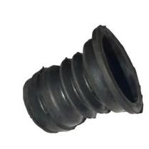 Conjunto de vedação - Peça de reposição Twin Tub - Praxis Eletrodomésticos - Mola + sanfona Conjunto de vedação - Peça de reposição Twin Tub - Praxis Eletrodomésticos - Mola + sanfona