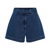Conjunto De Verão Casual Feminino Sem Mangas Com Decote Redondo Em Cor Sólida, Moda Y2K