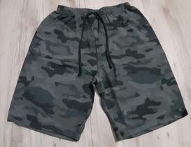 Conjunto de verão masculino infantil tamanho 10