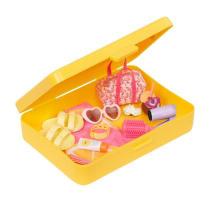 Conjunto de Viagem Our Generation Start a Journey Candide 0522