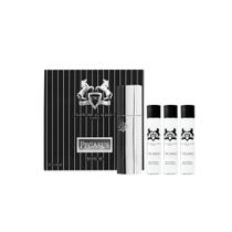 Conjunto de viagem Perfume PARFUMS DE MARLY Pegasus 3 x 10mL para homens