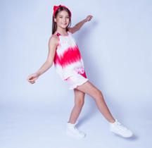 Conjunto de viscose Conjunto de viscose