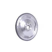 Conjunto de Volante Com Cremalheira Cinpal 46.35.1082