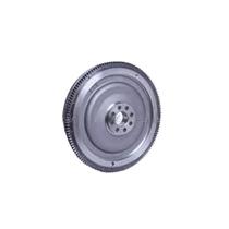 Conjunto de Volante Motor VL306 Lad Industria