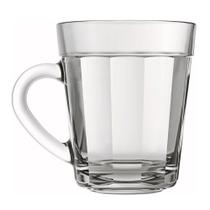 Conjunto de Xícaras Americano Café 90ml sem Pires 12 Peças Conjunto de Xícaras Americano Café 90ml sem Pires 12 Peças