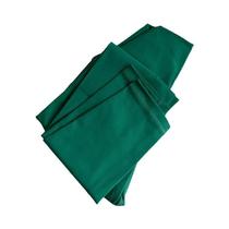 Conjunto De Yoga Feminino De Cor Sólida Para O Natal, Top Com Costas Cruzadas E Calças Peach Butt,