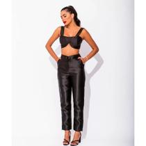 Conjunto de zibeline