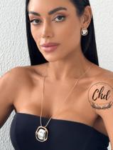 Conjunto Debby_Studio CHD