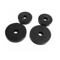 Conjunto Deca de Vedantes 1/2" e 3/4" - 4528014 Conjunto Deca de Vedantes 1/2" e 3/4" - 4528014