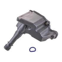 Conjunto Defletor Vw Saveiro 2009 a 2014 - 150747 - 087110
