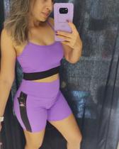 Conjunto Deise Conjunto Deise
