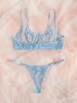 Conjunto Delicat Conjunto Delicat