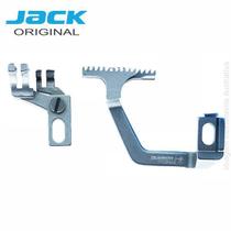 Conjunto dente overlock jack - 2071400100
