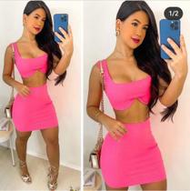 Conjunto deolane
