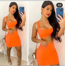 Conjunto deolane Conjunto deolane