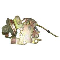 Conjunto Desafogador 520810 Escort Motor 1.6 corcel belina pampa del Rey Lc520810
