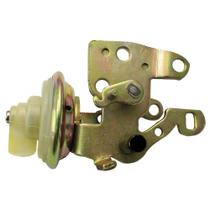 Conjunto desafogador del rey carburador tlzd 1.8 alcool/gasolina