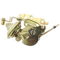 Conjunto desafogador escort carburador dmtb. 1.6 09-91/ alcool