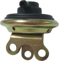 Conjunto Desafogador Weber - 1991 A 1992 - 403169 Conjunto Desafogador Weber - 1991 A 1992 - 403169