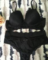 Conjunto Desejo