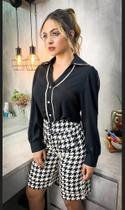 Conjunto Desiree Conjunto Desiree