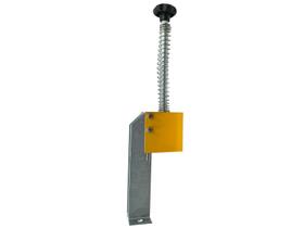 Conjunto Destopador Manual Vertical P/ Coladeiras Vima Cm-80 Conjunto Destopador Manual Vertical P/ Coladeiras Vima Cm-80