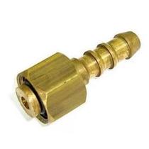 Conjunto Destorcedor C/ Tm 1/4 Para Suporte Multiplo Conjunto Destorcedor C/ Tm 1/4 Para Suporte Multiplo