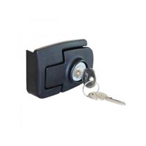 Conjunto Destravamento Dz Nano Base Alavanca Cj Cilindro Chave Parafusos Rossi Conjunto Destravamento Dz Nano Base Alavanca Cj Cilindro Chave Parafusos Rossi