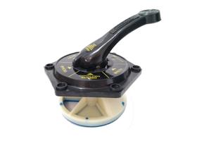 Conjunto Desviador Filtro Twi H Hidrasul P Piscina Conjunto Desviador Filtro Twi H Hidrasul P Piscina