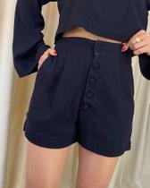 Conjunto Det Vazado AQ STORE