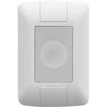 Conjunto Detector de Presença 4x2 Bivolt Aria - 57241080 - TRAMONTINA