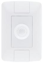Conjunto Detector Presença Bivolt Aria Tramontina 57241080